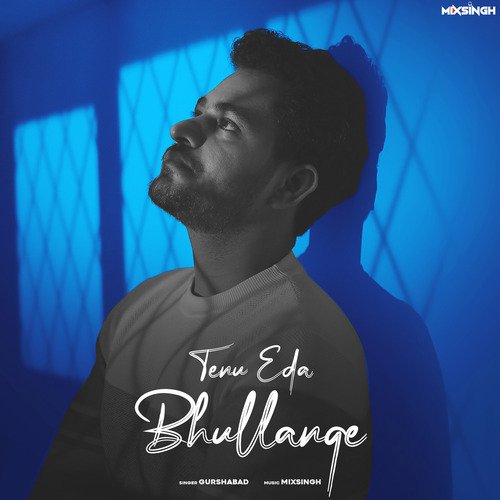 Tenu Eda Bhullange (2021) (Hindi)